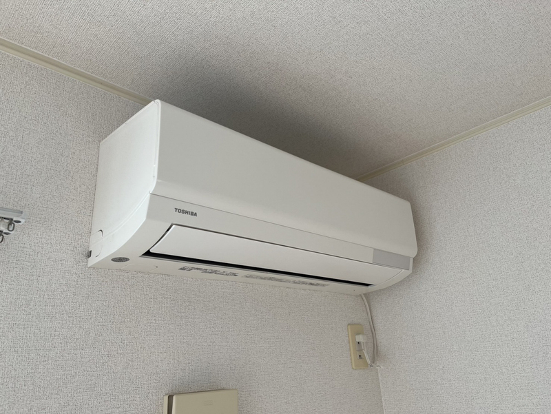 設備 写真12