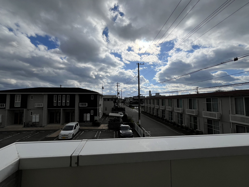 眺望 写真15