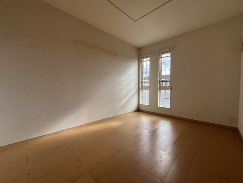 子供部屋 写真18