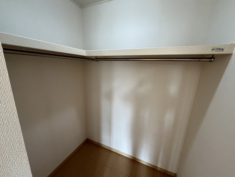 収納 写真32