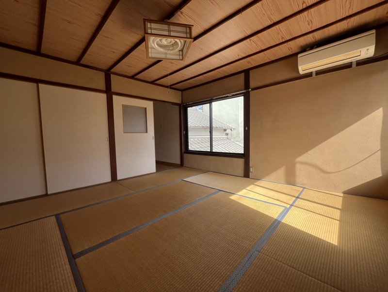 子供部屋 写真18