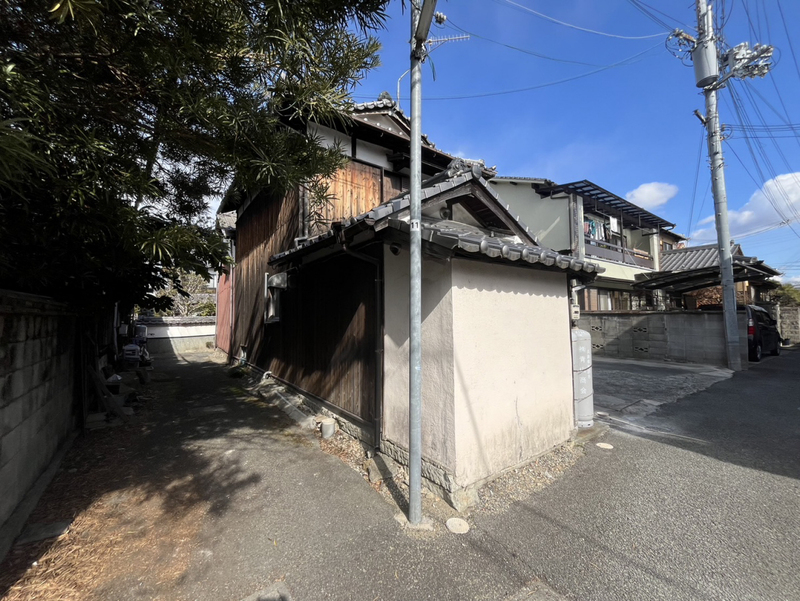外観 写真29