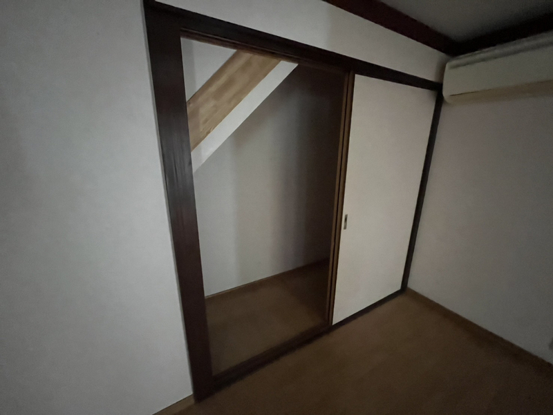 収納 写真31