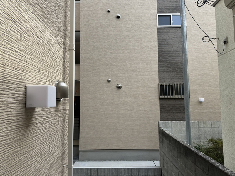 眺望 写真20
