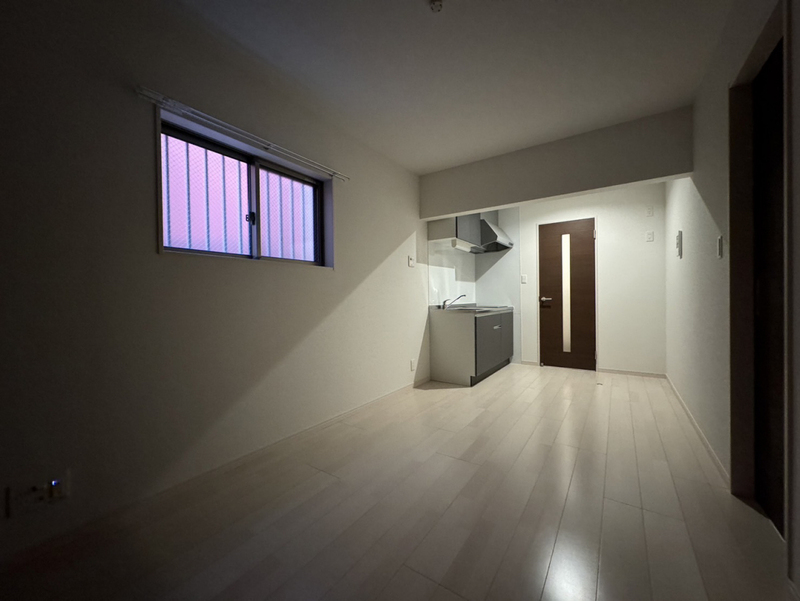 子供部屋 写真6