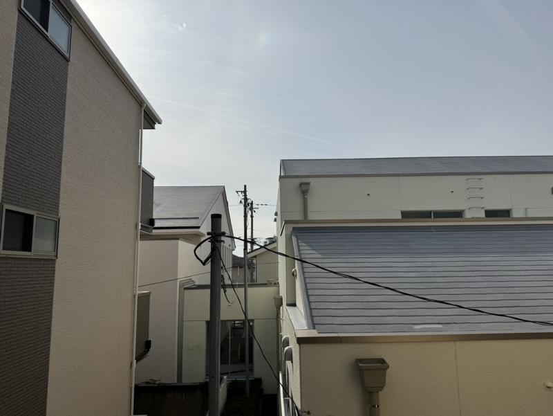 眺望 写真15