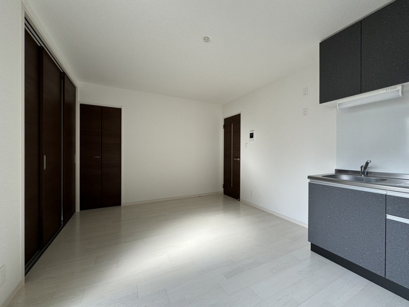 子供部屋 写真17