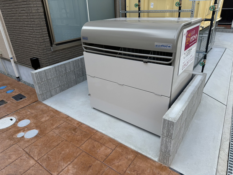共用部 写真31