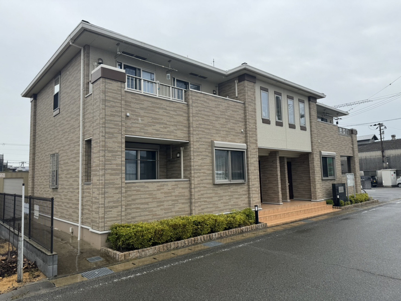 外観 写真29