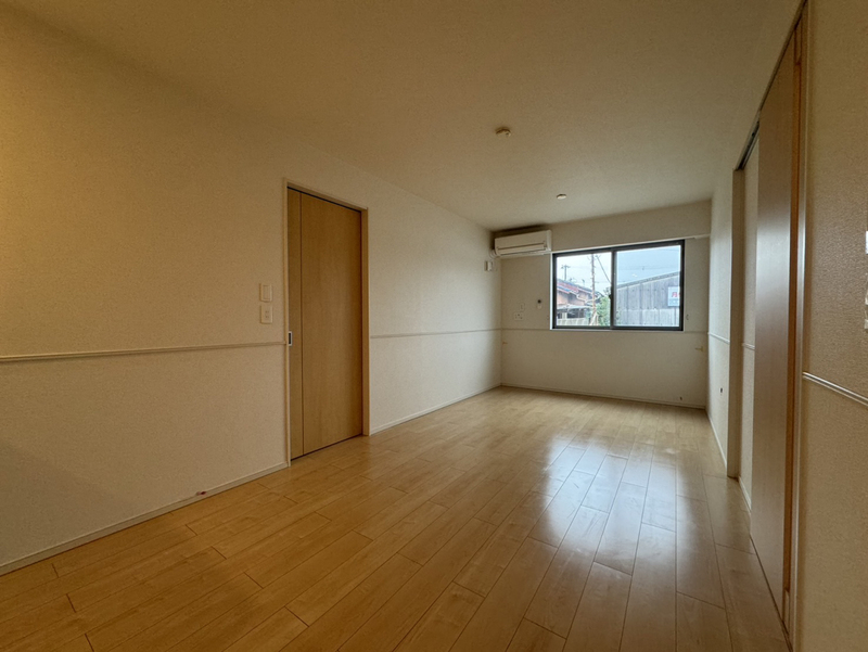 子供部屋 写真7