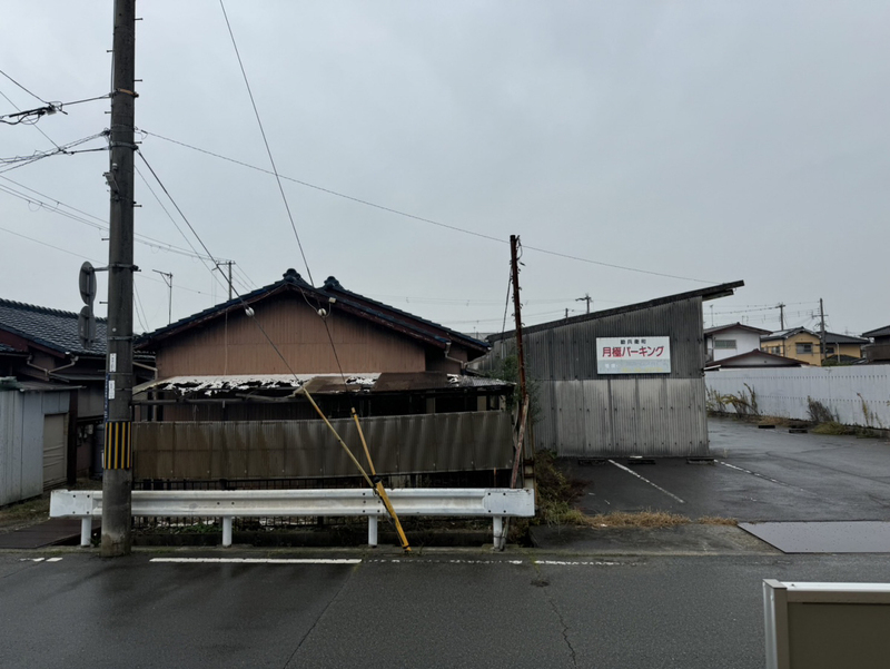 眺望 写真20