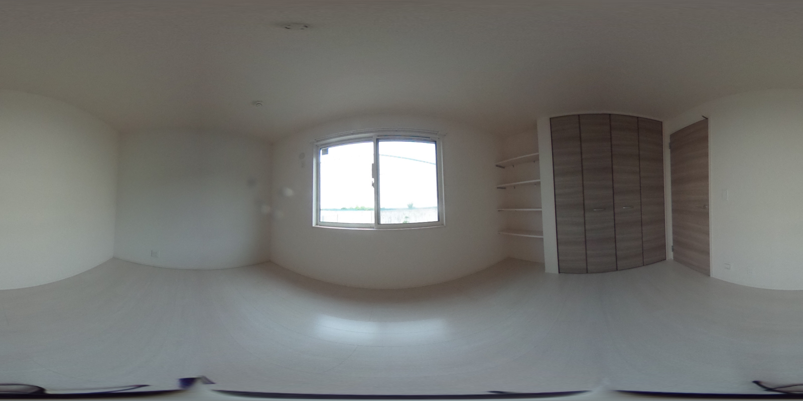 子供部屋 写真37