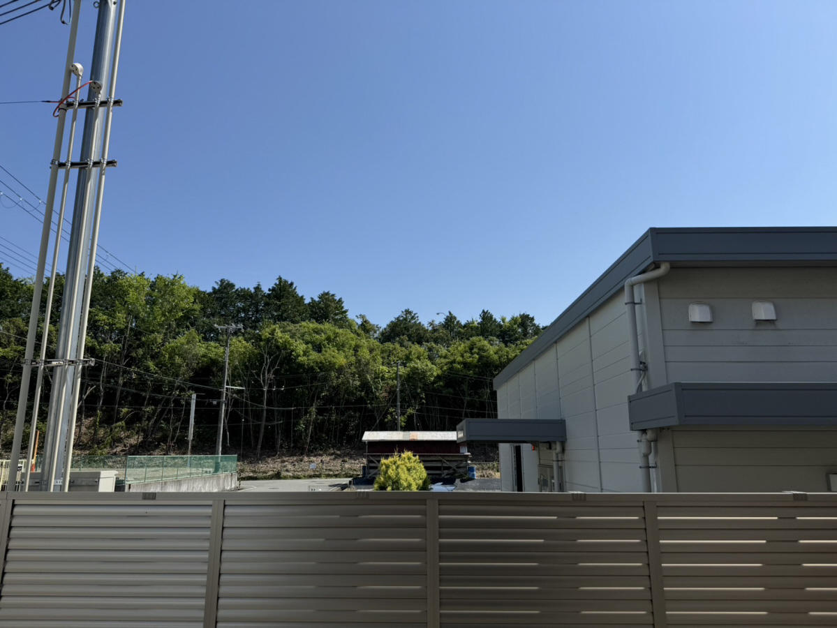 眺望 写真15