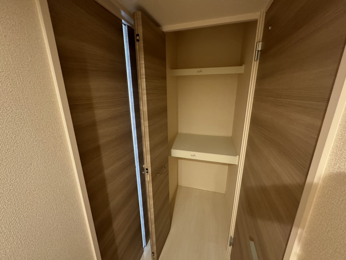 収納 写真28