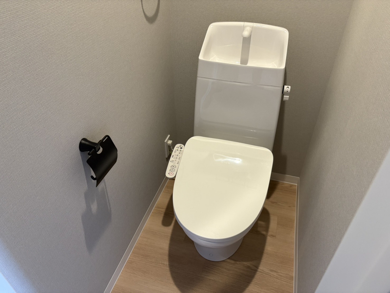 Centelleoの物件内観写真