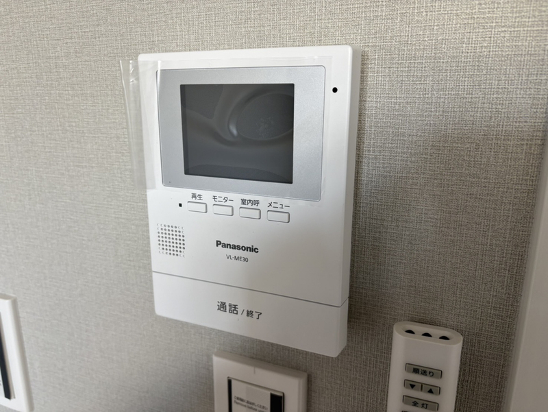 Centelleoの物件内観写真