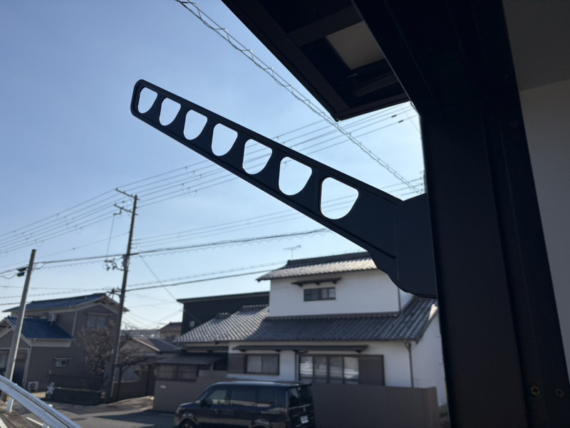 写真16