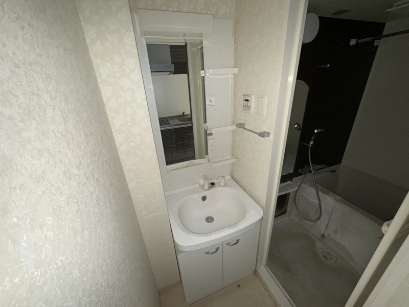 Luxe姫路の物件内観写真