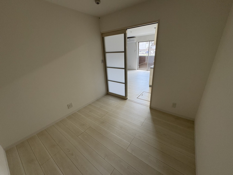 子供部屋 写真18