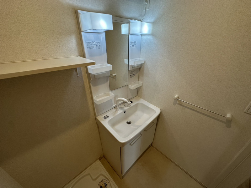 グランデール興浜Ⅰの物件内観写真