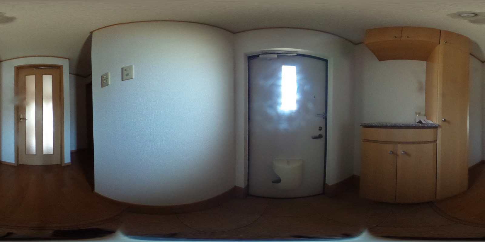 写真36