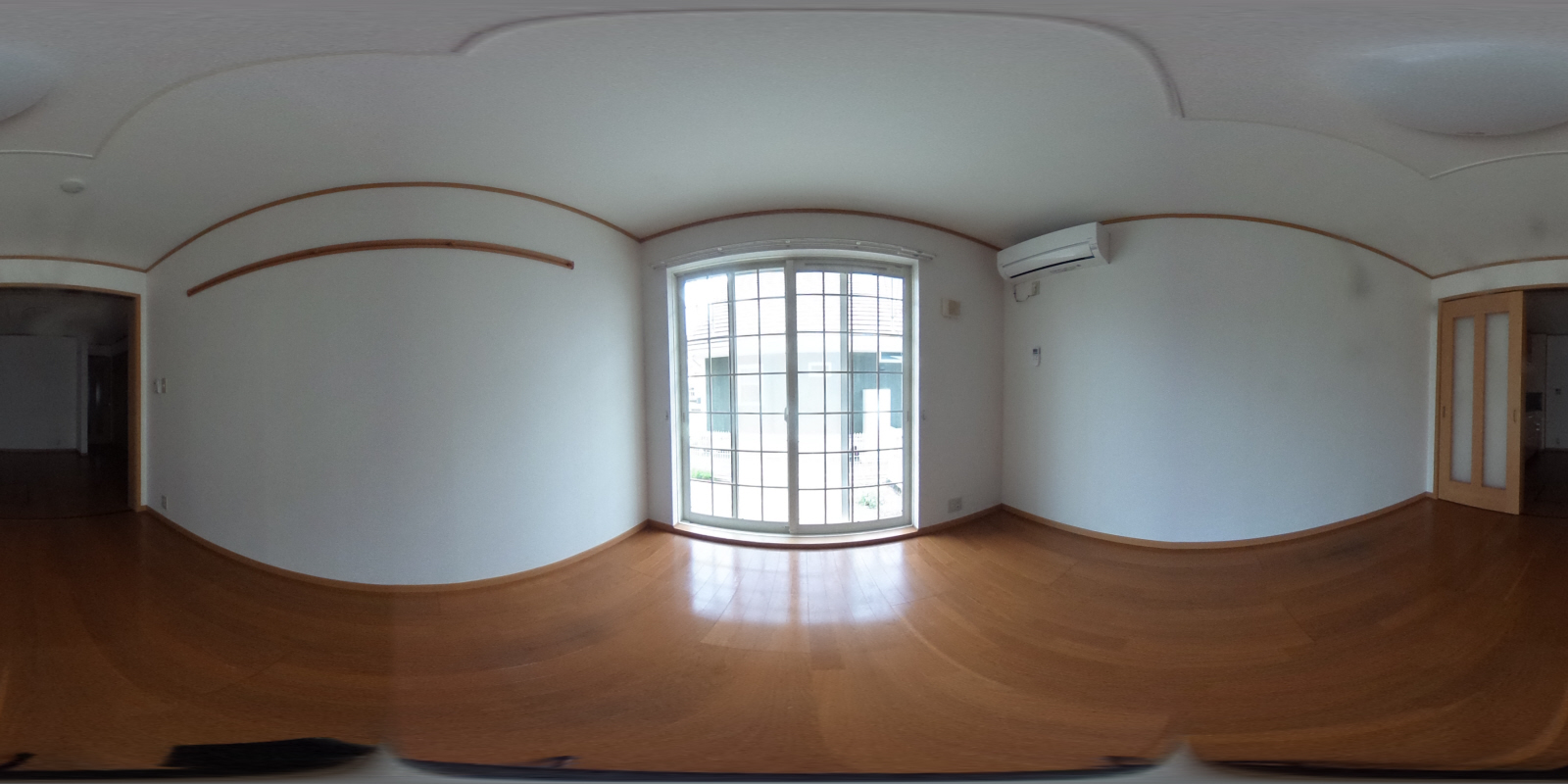 写真33