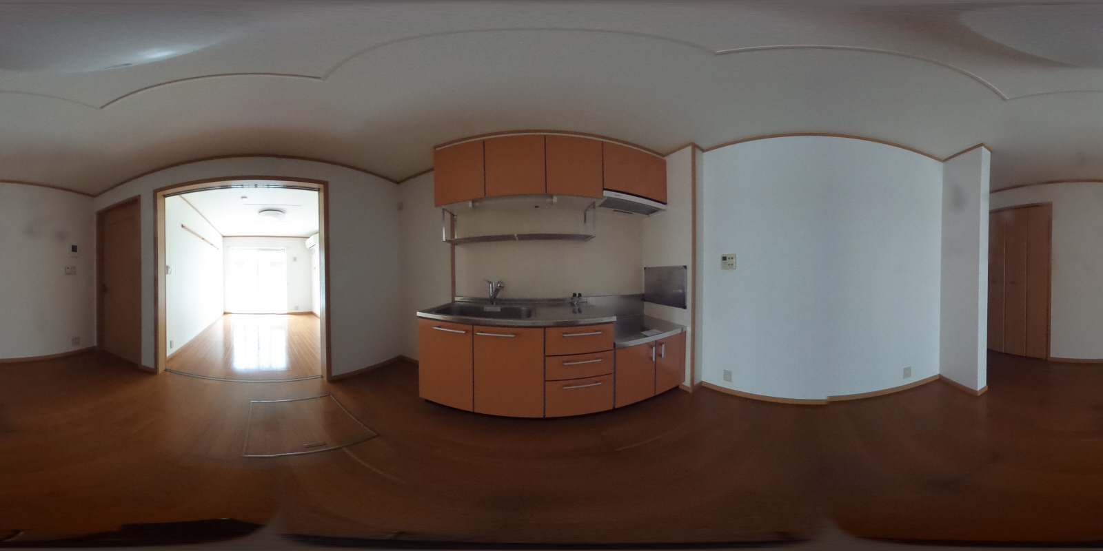 写真34