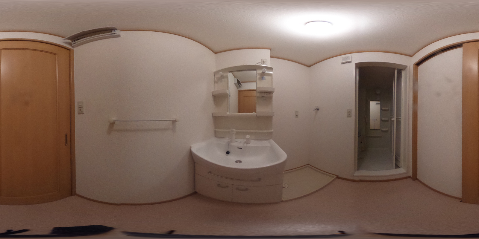 写真37