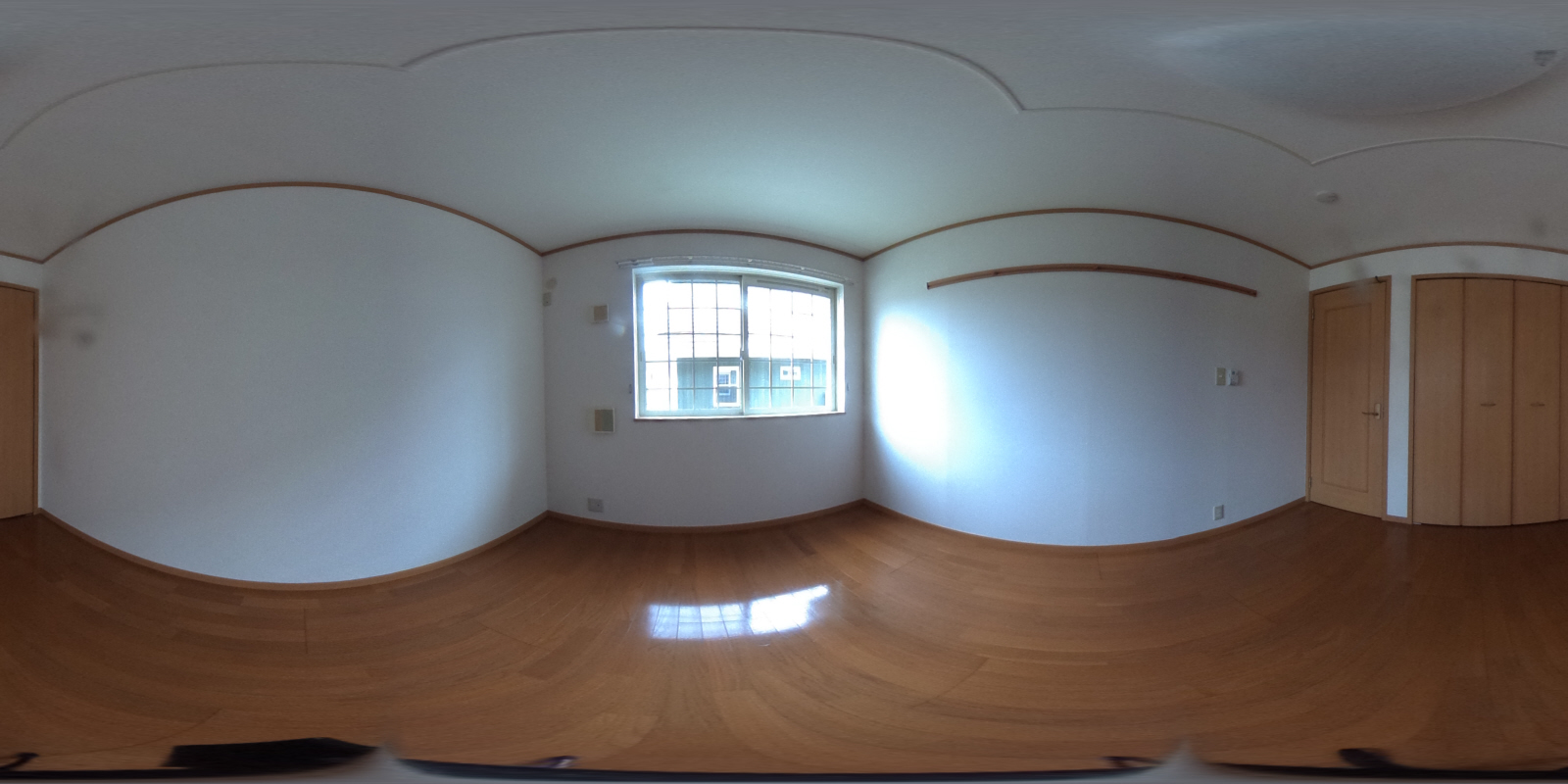 写真35