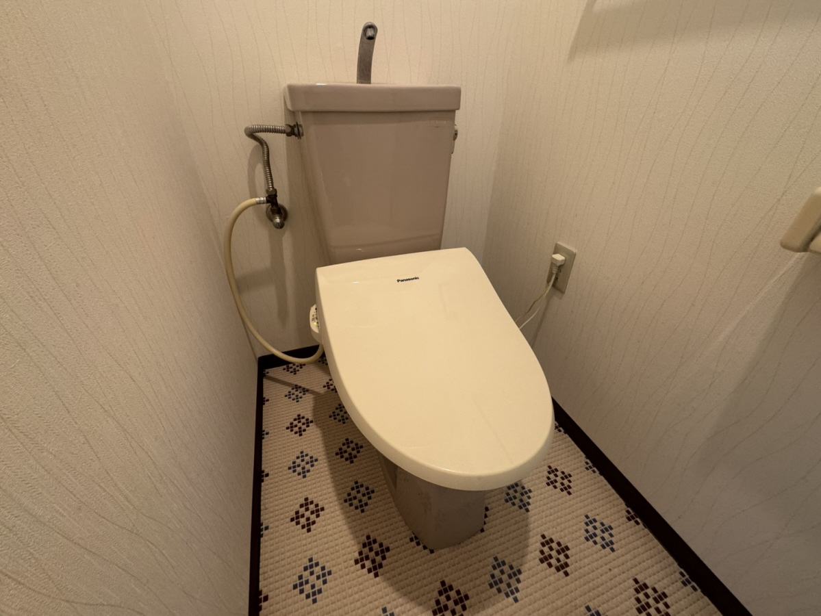 Perfect Life姫路の物件内観写真