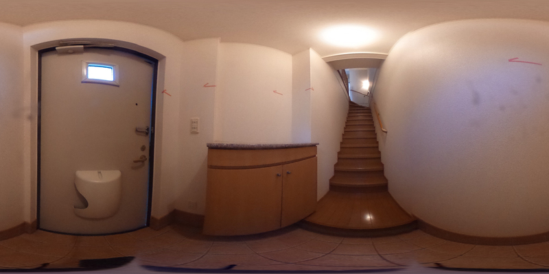 写真33