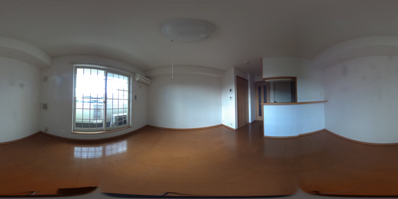 写真34
