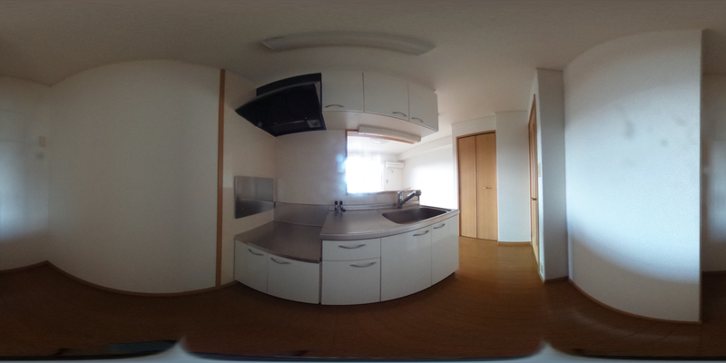 写真35