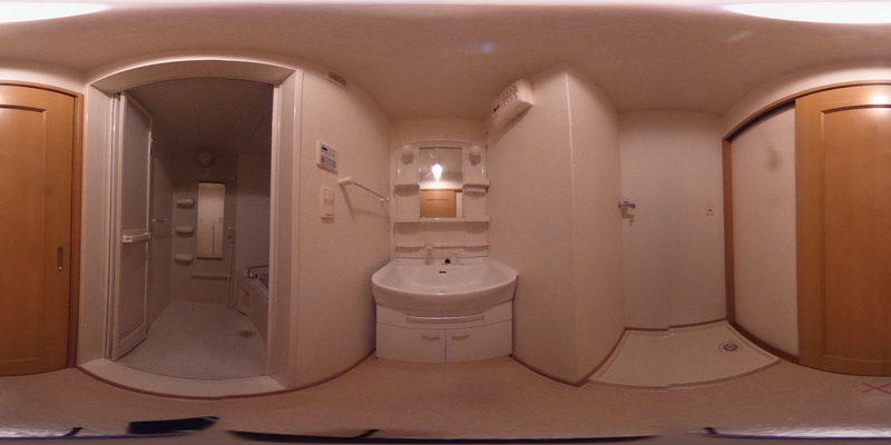 写真36