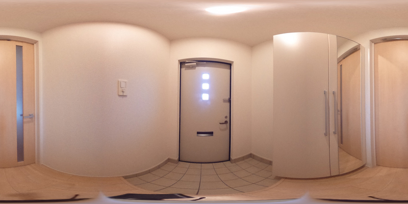 写真36
