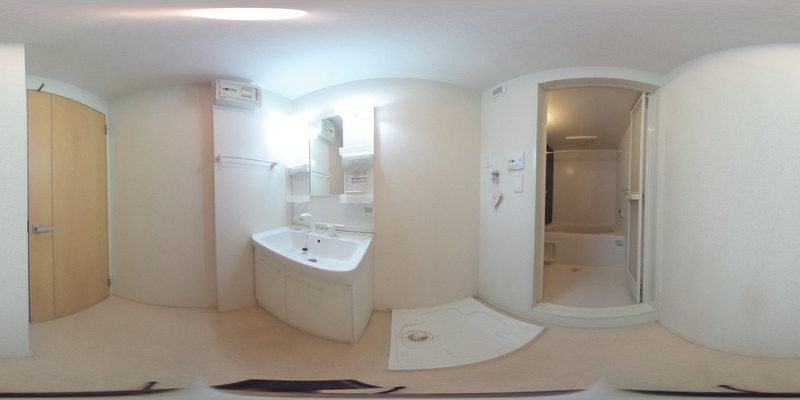写真37