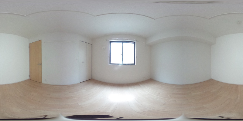 写真35