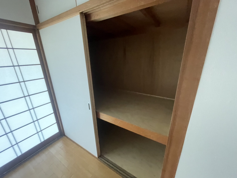 収納 写真13