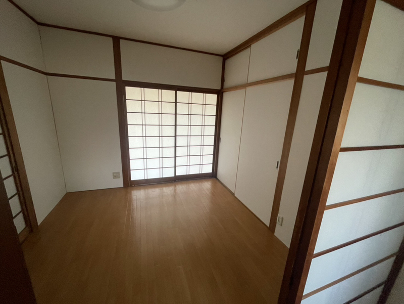 居室 写真5
