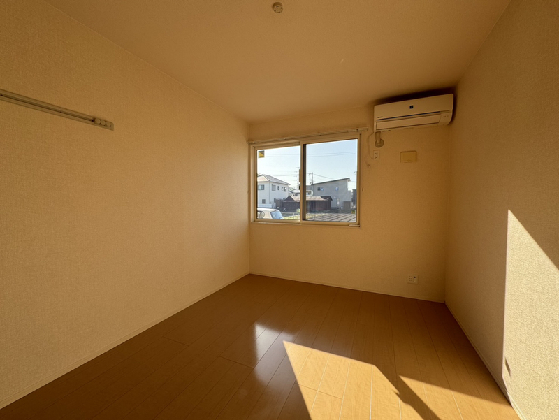 物件内観写真