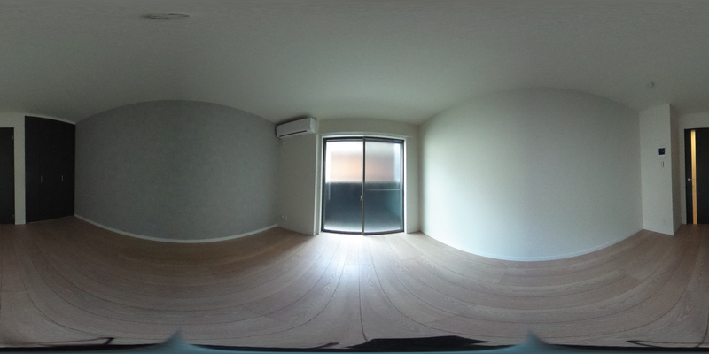 リビング 写真33