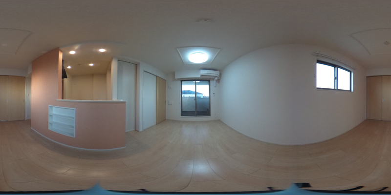 リビング 写真33