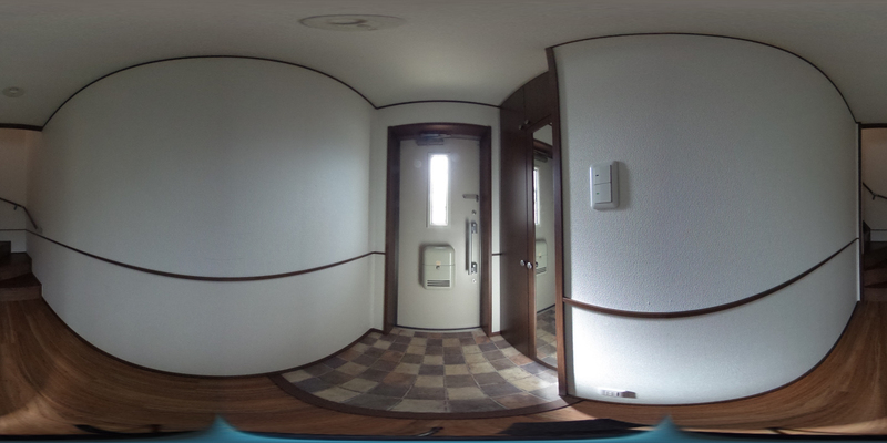 写真33