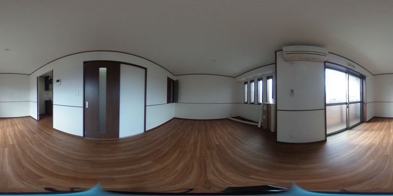 写真34