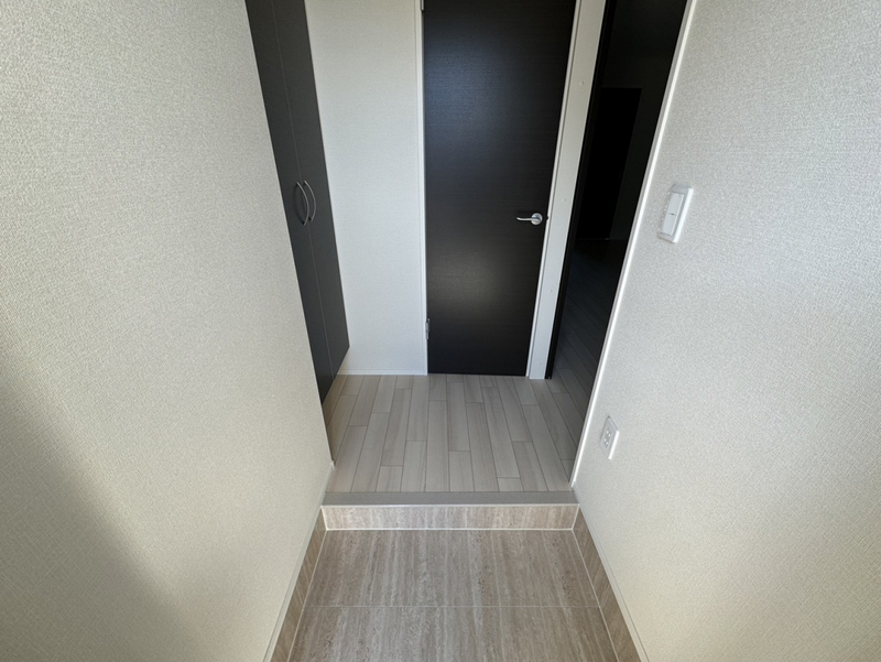 玄関 写真9
