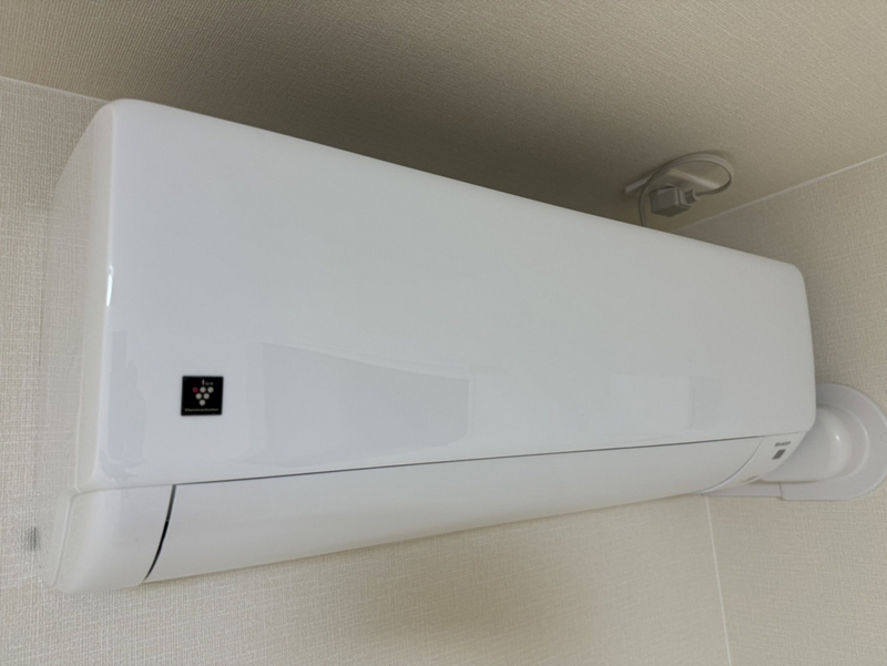 設備 写真19