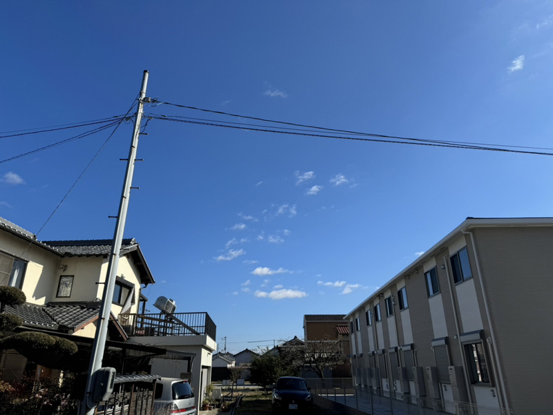 眺望 写真28