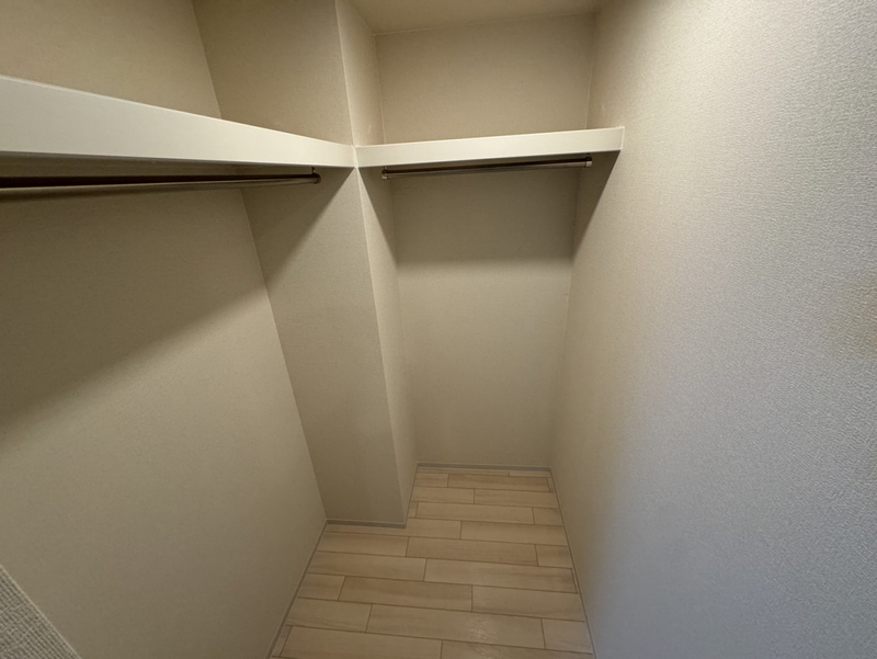 収納 写真15