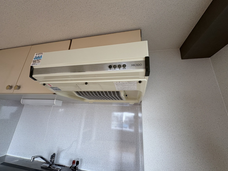 写真30