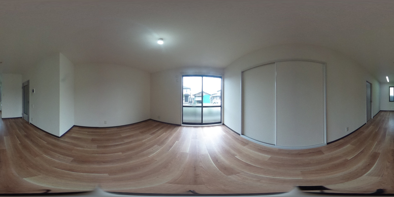 リビング 写真33